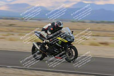 media/Sep-11-2022-SoCal Trackdays (Sun) [[81b7e951af]]/Back Straight Speed (850am)/